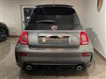 ABARTH 595 1.4 t-jet Turismo 165cv my19