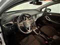 OPEL ASTRA 1.6 CDTi 110CV Start&Stop Sports Tourer Business