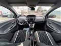 LANCIA YPSILON 1.2 69 CV 5 porte Gold