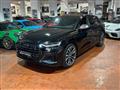 AUDI Q8 TDI 435CV QUATTRO TETTO FULL