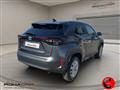 TOYOTA YARIS CROSS 1.5 Hybrid 5p. E-CVT Lounge VARI COLORI