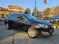 OPEL ASTRA 1.6 CDTI 136CV EcoFLEX S&S Sports Tourer Cosmo