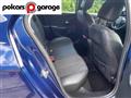 OPEL CORSA 1.2 100 CV Elegance