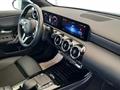 MERCEDES CLASSE A SEDAN d Automatic Sport