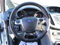 FORD C-Max Plus 1.6/120CV GPL