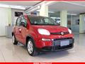 FIAT Panda 1.0 FireFly S&S Hybrid MY24 KM ZERO!!! IVATA NEOPATENTATI