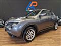 NISSAN JUKE 1.5 dCi Start&Stop Premium