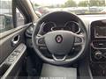 RENAULT CLIO dCi 8V 90 CV 5 porte Moschino Intens