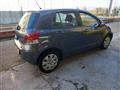 TOYOTA YARIS 1.3 5 porte Sol