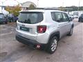 JEEP RENEGADE 2019 1.6 mjt Limited 2wd 120cv