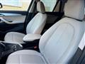 BMW X1 xdrive20d Business Advantage auto