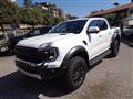 FORD RANGER 2.0 ECOBLUE DC AUTOM 205CV CAM360 MATRIX NAV PELLE