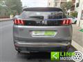 PEUGEOT 3008 BlueHDi 120 S&S EAT6 Allure