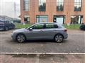 VOLKSWAGEN Golf 1.5 tsi evo Style 130cv