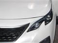 PEUGEOT 3008 BlueHDi 180 S&S EAT8 GT