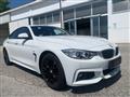 BMW SERIE 4 GRAND COUPE d Gran Coupé Msport 205CV