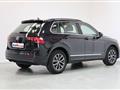 VOLKSWAGEN TIGUAN 2.0 TDI SCR DSG Style BlueMotion Technology