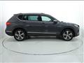 SEAT TARRACO 2.0 TDI DSG XPERI 150CV MY 23