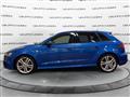 AUDI A3 SPORTBACK A3 SPB 30 TDI S tronic Admired