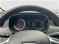 DACIA DUSTER 1.5 blue dci Comfort 4x2 s&s 115cv my19