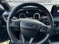 FORD FOCUS 1.5 EcoBlue 120 CV automatico SW ST-Line Co-Pilot