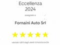 NISSAN NV200 1.5 dCi 90cv FURGONE INUTILIZZATO KM 15.400