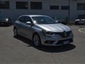 RENAULT MEGANE dCi 8V 110 CV EDC Energy Zen