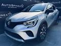 RENAULT NUOVO CAPTUR TCe 100 CV GPL Evolution