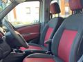 FIAT DOBLÒ 1.6 MJT 16V 105Cv Emotion