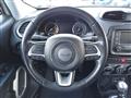 JEEP RENEGADE 1.6 mjt Limited fwd 120cv