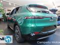 ALFA ROMEO TONALE 1.5 Hybrid 160cv TCT Ti