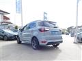 FORD ECOSPORT 1.0 EcoBoost 125 CV Start&Stop ST-Line Carplay