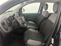 FIAT PANDA 1.0 firefly hybrid s&s 70cv