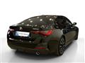 BMW SERIE 4 GRAND COUPE 420d 48V Msport