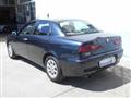 ALFA ROMEO 156 