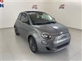 FIAT 500C 500 Icon Cabrio 42 kWh