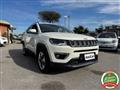 JEEP COMPASS 2.0 Multijet II 4WD Limited