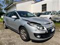 RENAULT MEGANE AUTOCARRO 4 POSTI Mégane 1.2 16V SporTour S&S