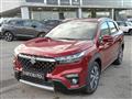 SUZUKI S-CROSS 1.4 Gpl/B 4x4 Top+ Plus Allgrip