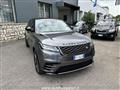 LAND ROVER RANGE ROVER VELAR Range Rover Velar 2.0D I4 240 CV R-Dynamic