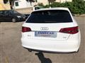 AUDI A3 SPORTBACK SPB 1.6 TDI clean diesel Business