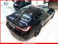 BMW Serie 4 420d 2.0 Coupe Mhev Aut. Msport IVATA (FULL LED+PELLE)