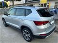 SEAT ATECA 1.6 TDI Advance