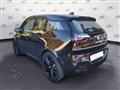 BMW I3 i3s 120 Ah