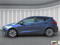 FORD Fiesta 1.0 Ecoboost 125 CV 5p. Titanium