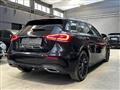 MERCEDES CLASSE A SEDAN d Automatic 4p. Premium