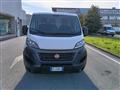 FIAT DUCATO 30 2.3 MJT FURGONE Ducato 35 2.2 Mjt 140CV PM-TM Furgone Maxi