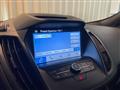 FORD KUGA (2012) 1.5 EcoBoost 2WD ST-Line Navi GANCIO Bluetooth