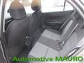 KIA PICANTO 1.0 12V GPL 5 porte Urban - NEOPATENTATI