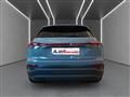 AUDI Q4 SPB e-TRON Q4 SPB 40 e-tron S line edition